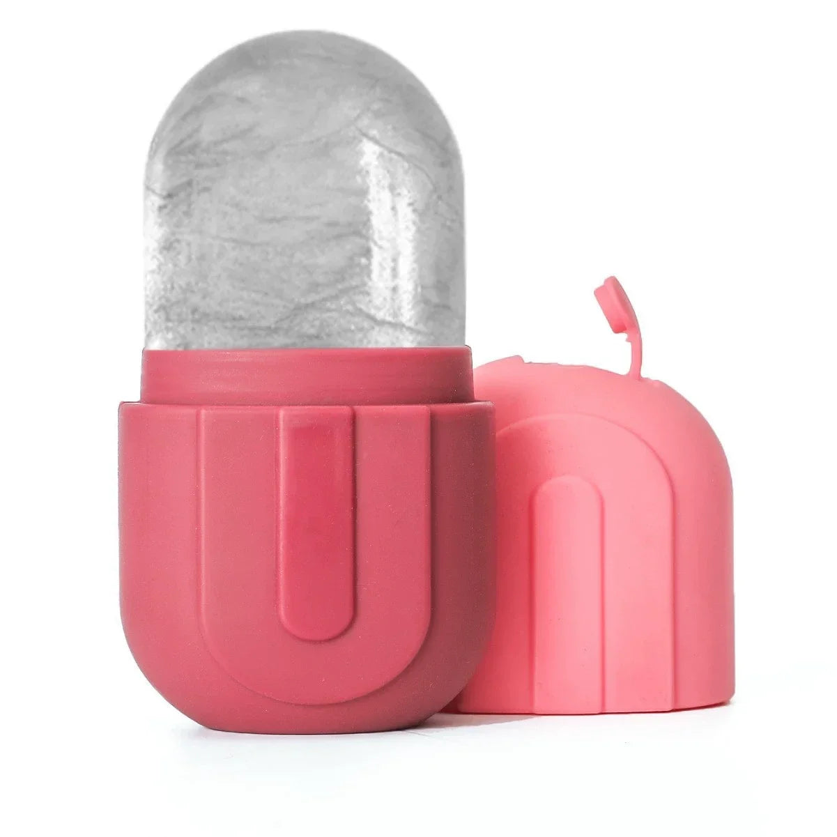 NADAVENO Ice Face Roller