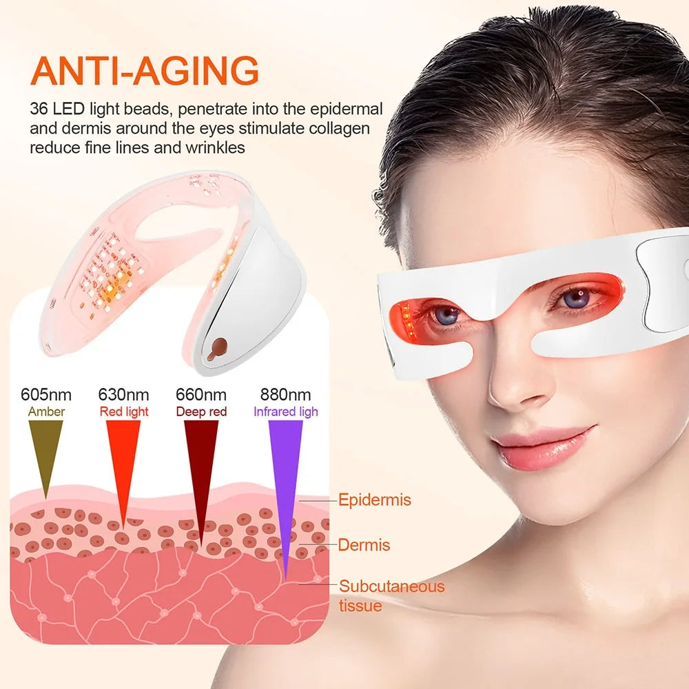 NADAVENO Anti aging