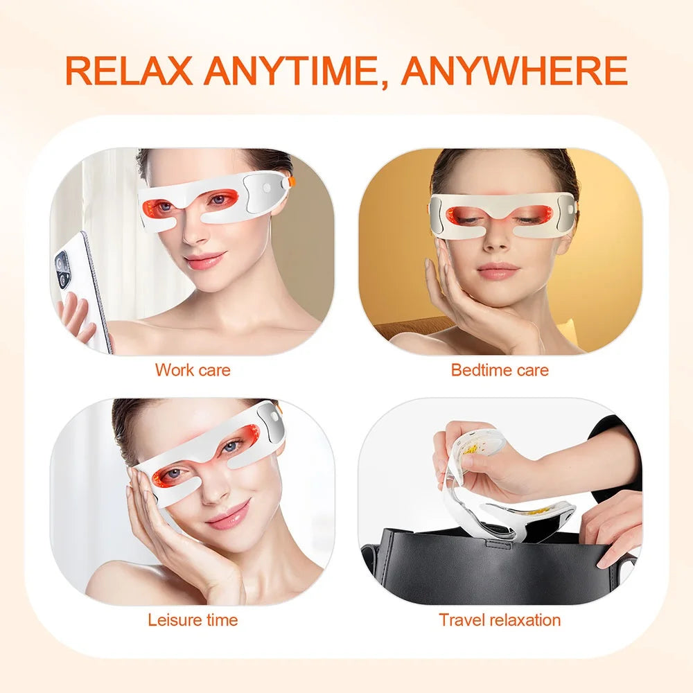 NADAVENO Anti aging