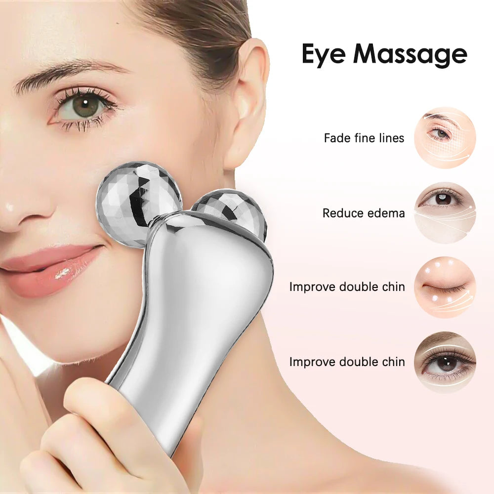 NADAVENO V Facial