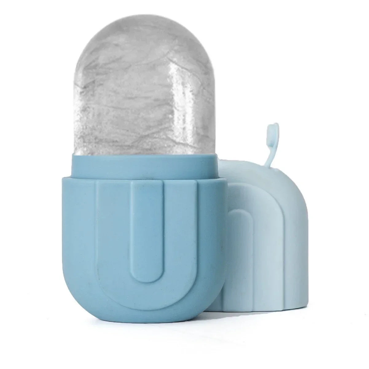 NADAVENO Ice Face Roller