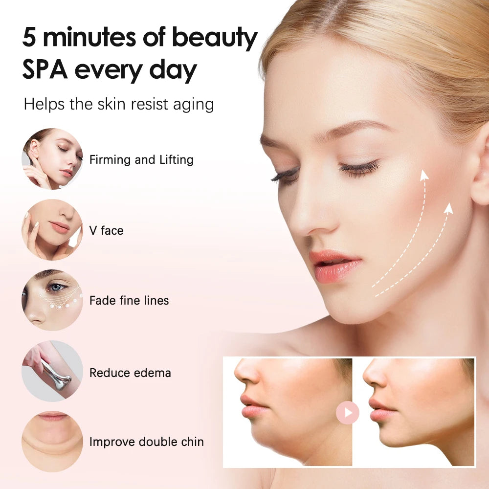 NADAVENO V Facial