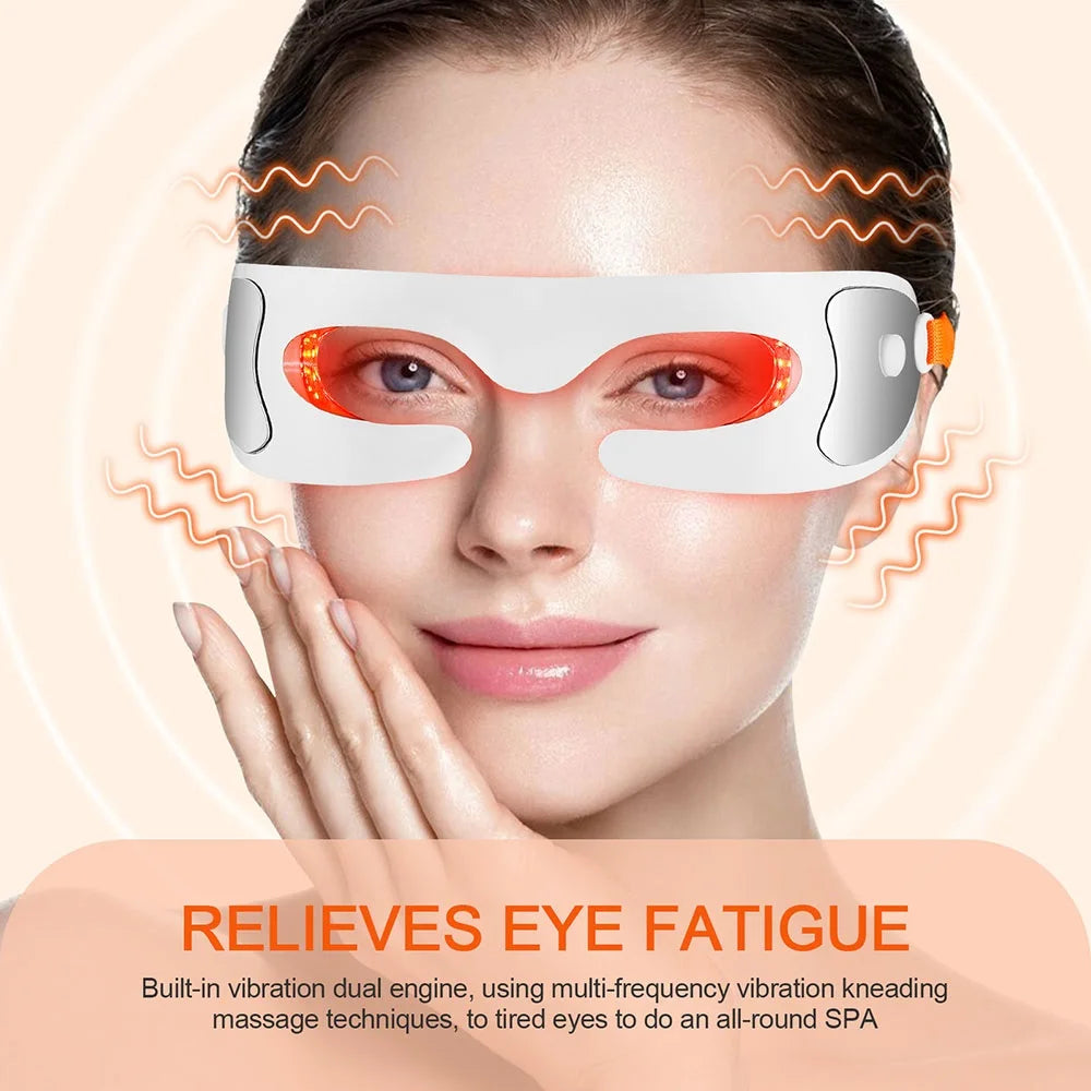 NADAVENO Anti aging