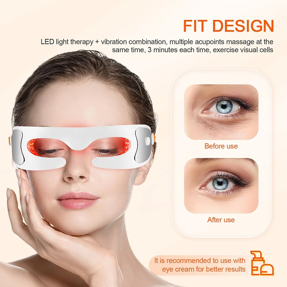 NADAVENO Anti aging