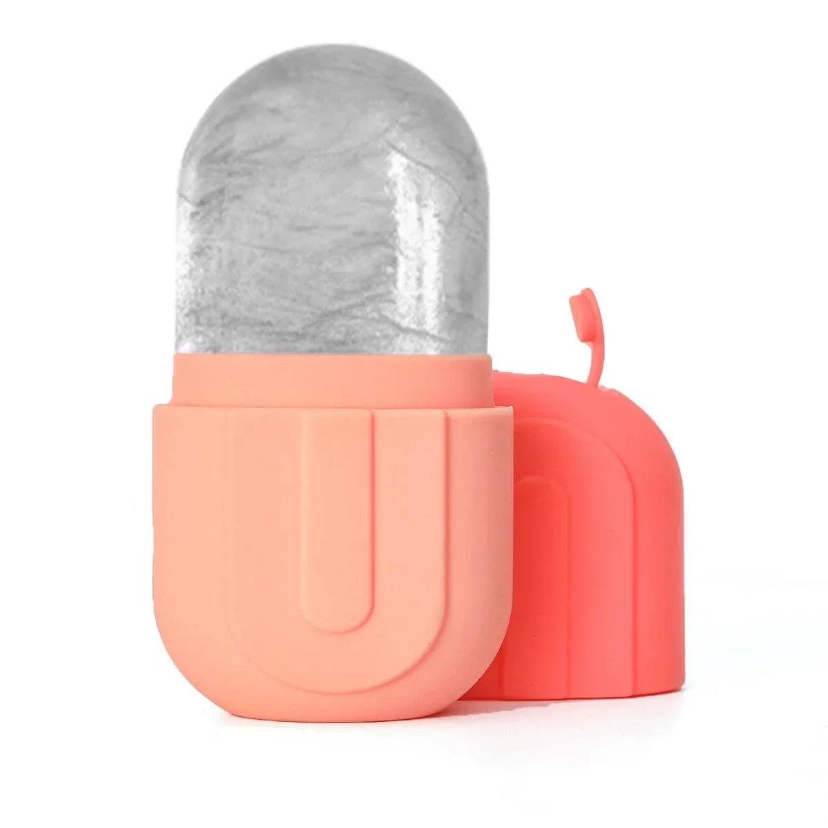 NADAVENO Ice Face Roller