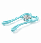 NADAVENO Relax and relieve with neck massager