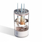 NADAVENO Brush Cleaning Tool