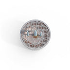 NADAVENO Brush Cleaning Tool