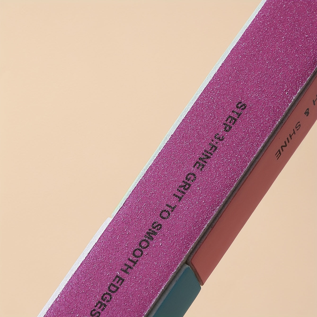 NADAVENO Polish Strip Tool