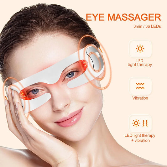 NADAVENO Anti aging