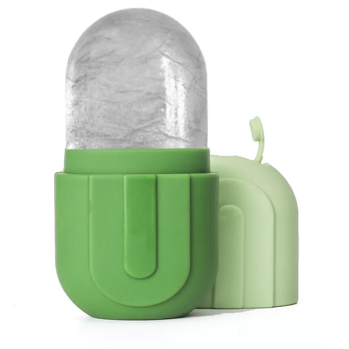 NADAVENO Ice Face Roller