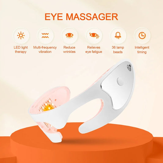 NADAVENO Anti aging