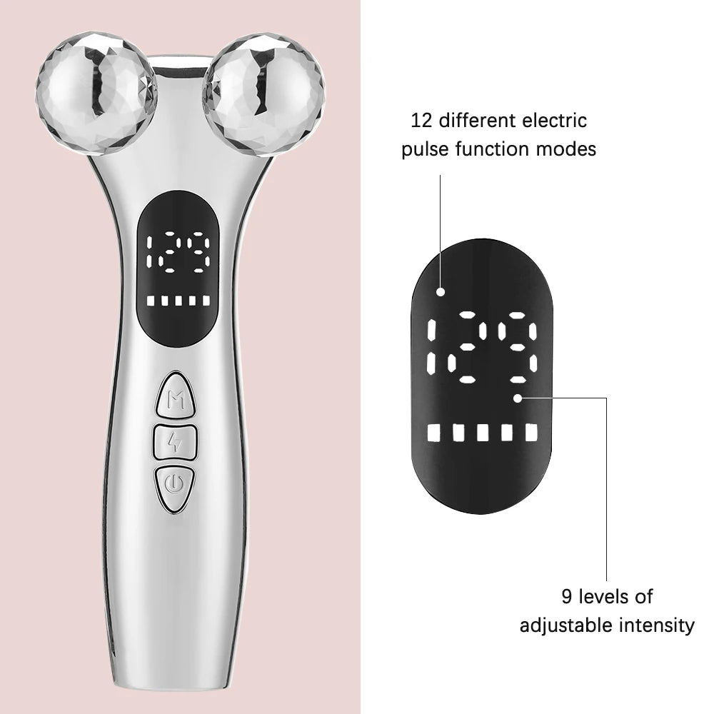 NADAVENO V Facial