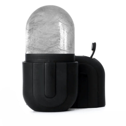 NADAVENO Ice Face Roller