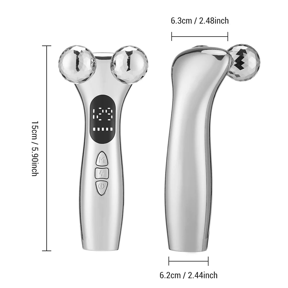 NADAVENO V Facial