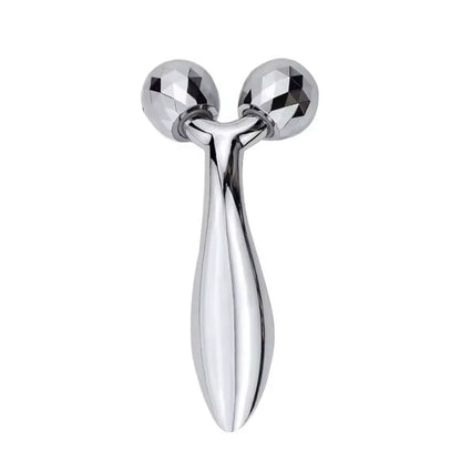 NADAVENO V Facial Roller