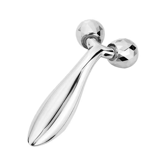 NADAVENO V Facial Roller