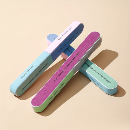 NADAVENO Polish Strip Tool